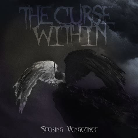 The Curse of Vengeance: Exploring the Motivations Behind Seeking Revenge